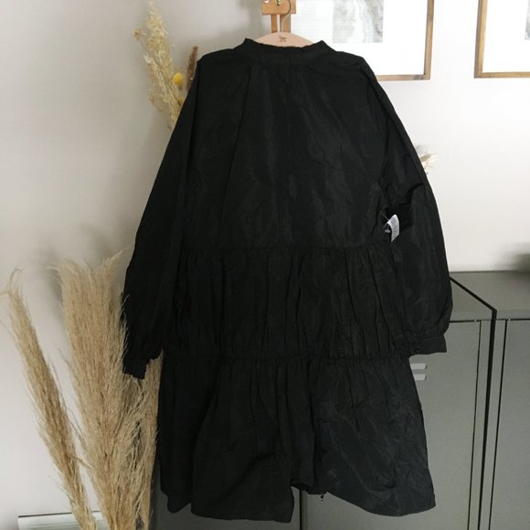 NWT Aritzia's Sunday Best Gianna/Alice Dress - Picture 5 of 6